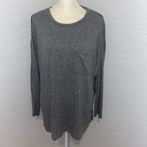 OYSHO Tunic Top‎